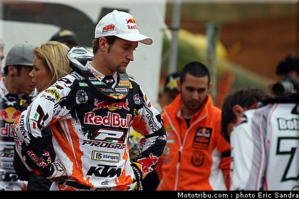nagl_1_mx_portugal_2010.jpg