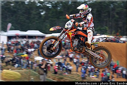 nagl_2_mx_portugal_2010.jpg