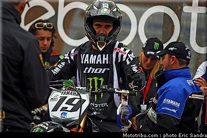 philippaerts_2_mx_portugal_2010.jpg