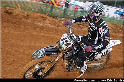 philippaerts_3_mx_portugal_2010.jpg