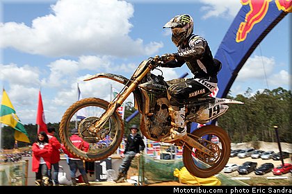philippaerts_4_mx_portugal_2010.jpg