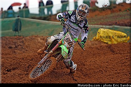 pourcel_1_mx_portugal_2010.jpg