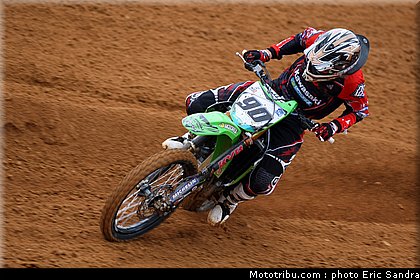 pourcel_4_mx_portugal_2010.jpg