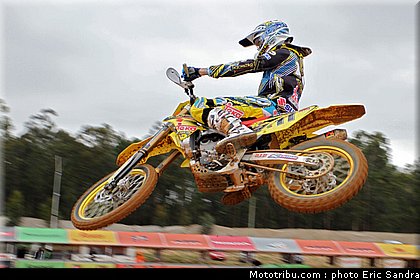 ramon_1_mx_portugal_2010.jpg