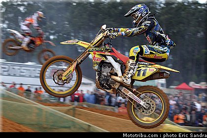 ramon_2_mx_portugal_2010.jpg