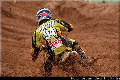 roczen_1_mx_portugal_2010.jpg