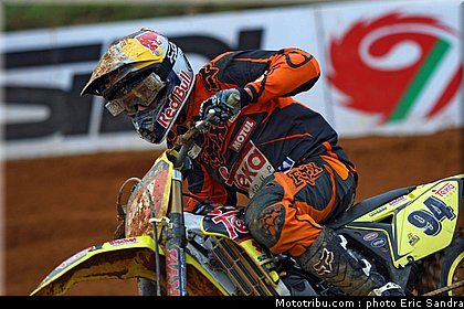 roczen_2_mx_portugal_2010.jpg