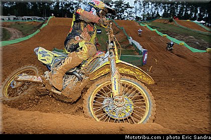 roczen_3_mx_portugal_2010.jpg
