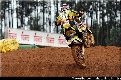 roczen_4_mx_portugal_2010.jpg