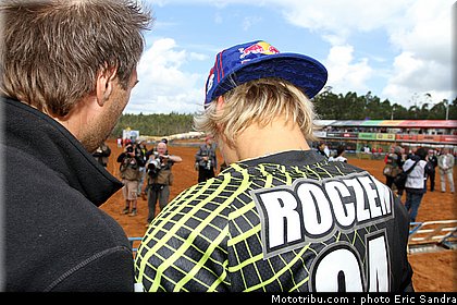 roczen_5_mx_portugal_2010.jpg