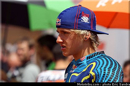 roczen_6_mx_portugal_2010.jpg