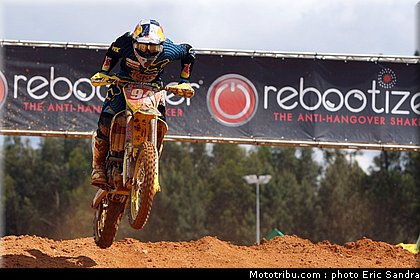 roczen_7_mx_portugal_2010.jpg