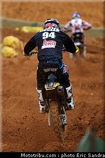 roczen_8_mx_portugal_2010.jpg