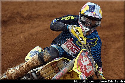 roczen_9_mx_portugal_2010.jpg