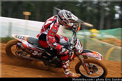 roelants_mx_portugal_2010.jpg