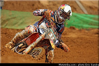 simpson_2_mx_portugal_2010.jpg