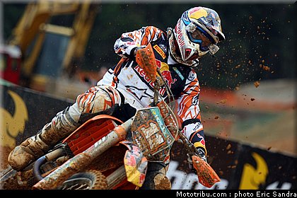 simpson_3_mx_portugal_2010.jpg