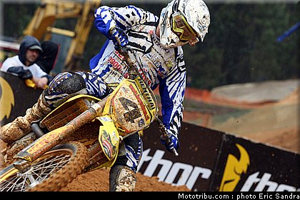 strijbos_mx_portugal_2010.jpg