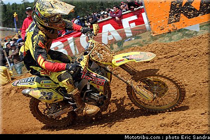 tonus_1_mx_portugal_2010.jpg