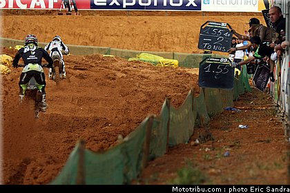 vanhorebeek_1_mx_portugal_2010.jpg