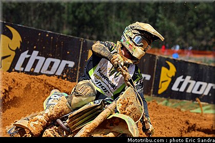 vanhorebeek_2_mx_portugal_2010.jpg
