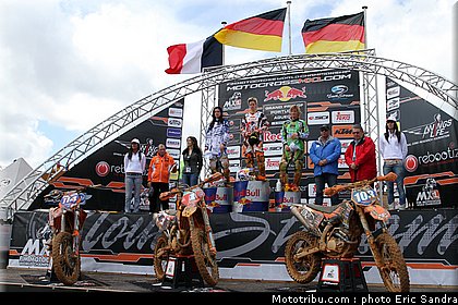 wmx_1_mx_portugal_2010.jpg