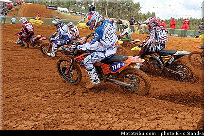 wmx_2_mx_portugal_2010.jpg