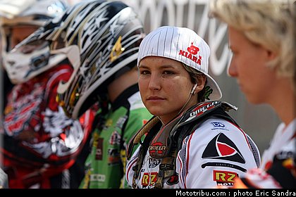 wmx_3_mx_portugal_2010.jpg
