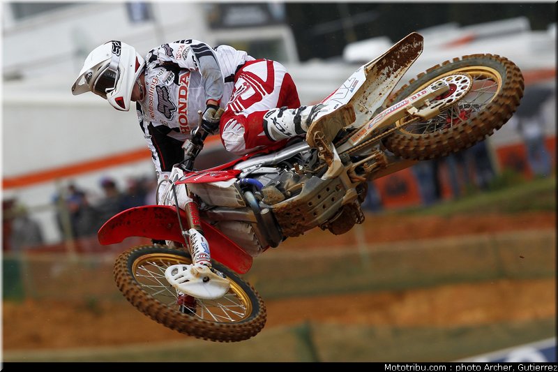 albertson_1_mx_portugal_2010