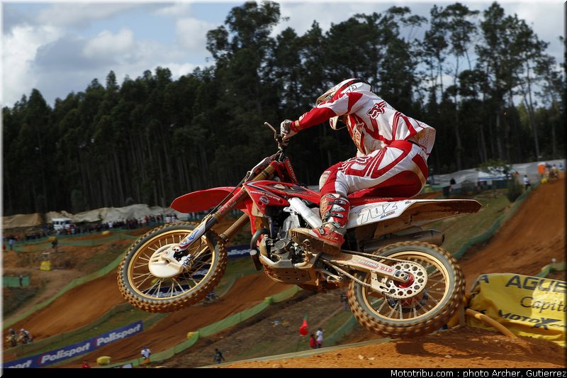 albertson_3_mx_portugal_2010