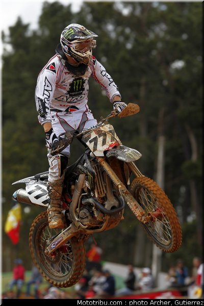 bobryshev_1_mx_portugal_2010