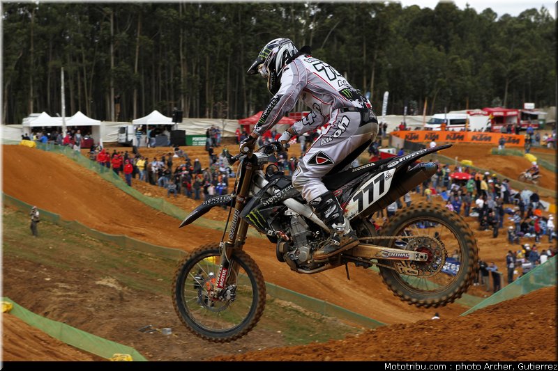 bobryshev_2_mx_portugal_2010