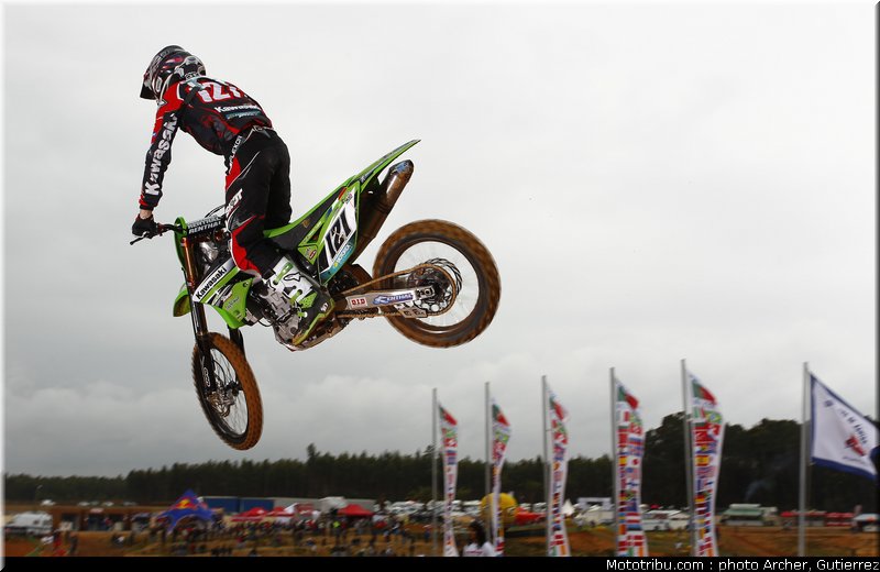 boog_1_mx_portugal_2010