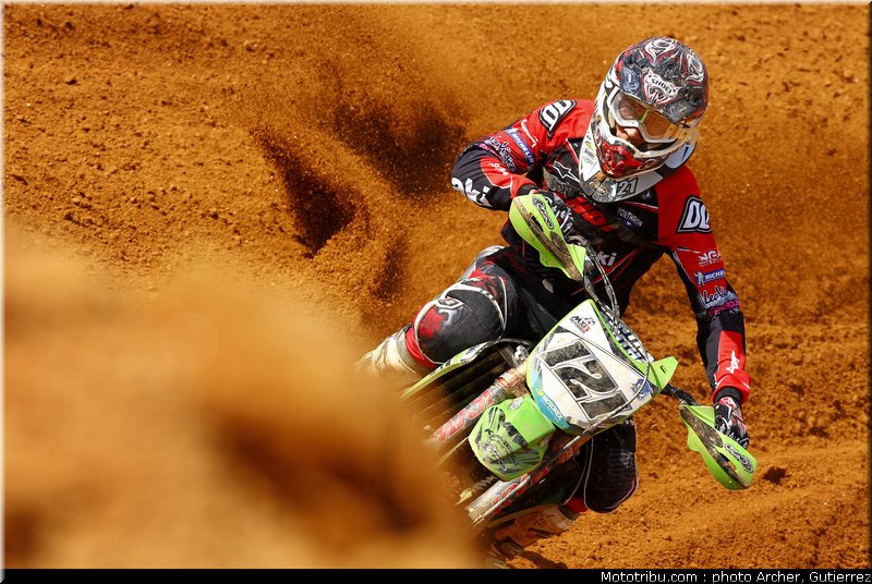 boog_2_mx_portugal_2010