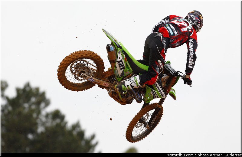 boog_6_mx_portugal_2010