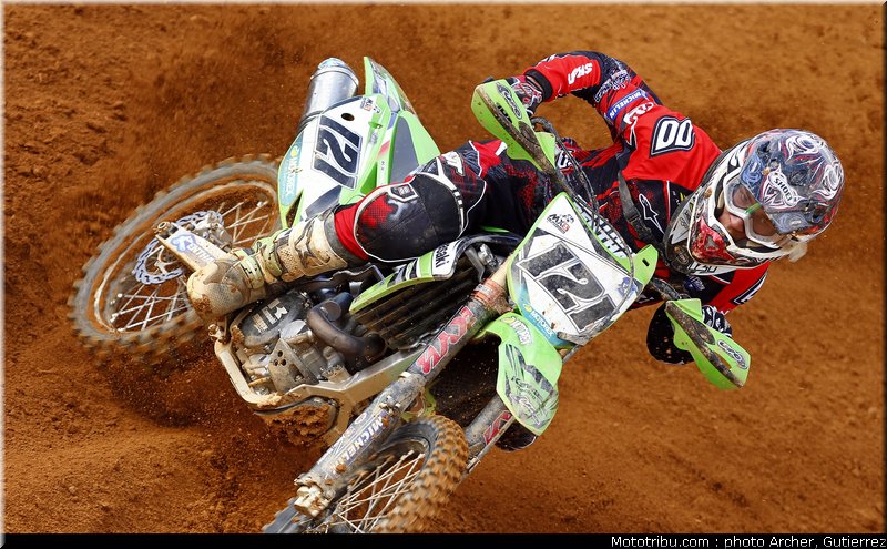 boog_7_mx_portugal_2010