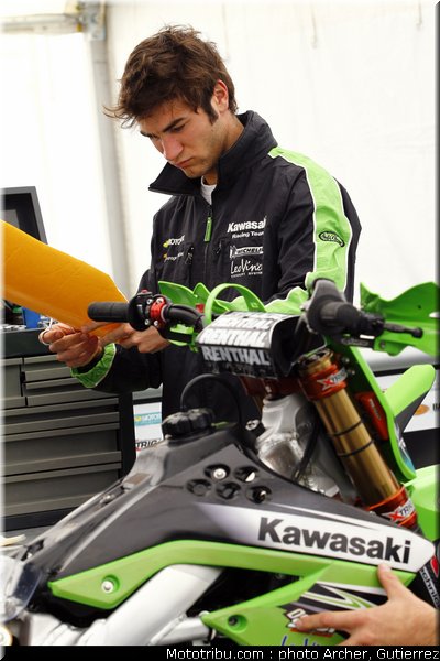 boog_8_mx_portugal_2010