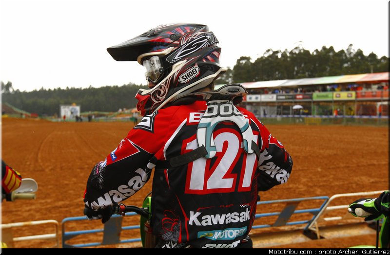 boog_9_mx_portugal_2010
