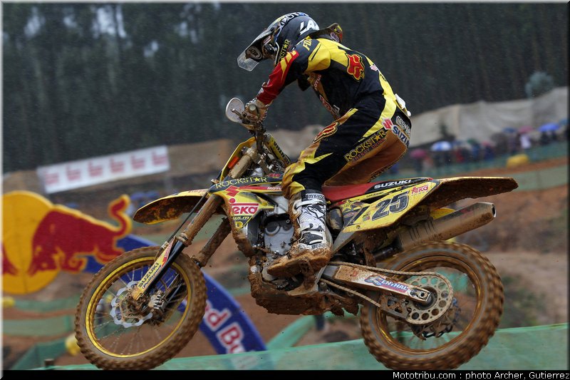 desalle_06_mx_portugal_2010