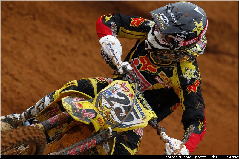desalle_07_mx_portugal_2010