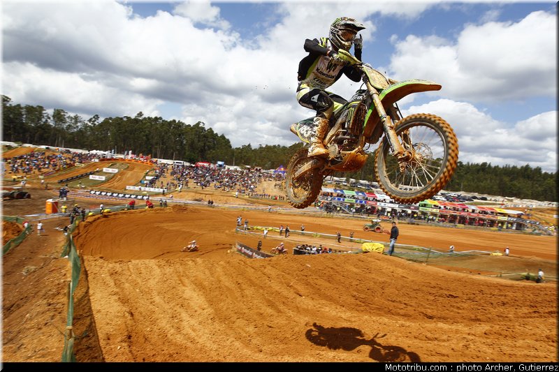 frossard_6_mx_portugal_2010