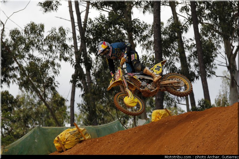 roczen_3_mx_portugal_2010