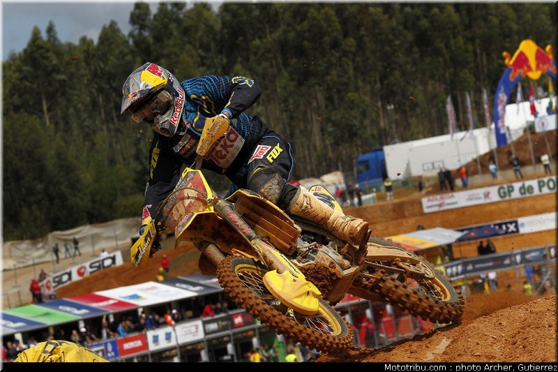 roczen_4_mx_portugal_2010