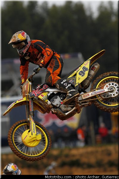 roczen_5_mx_portugal_2010
