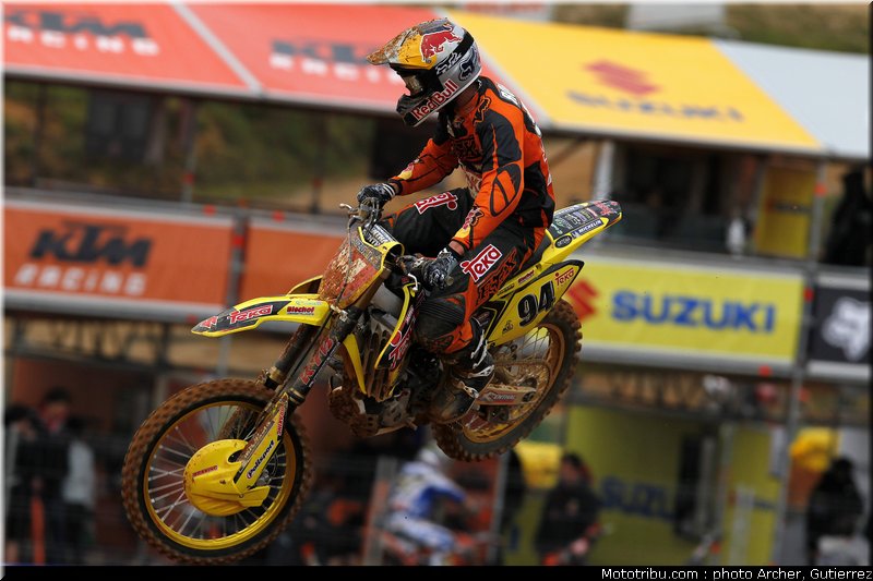 roczen_6_mx_portugal_2010