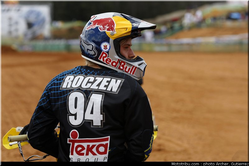 roczen_9_mx_portugal_2010