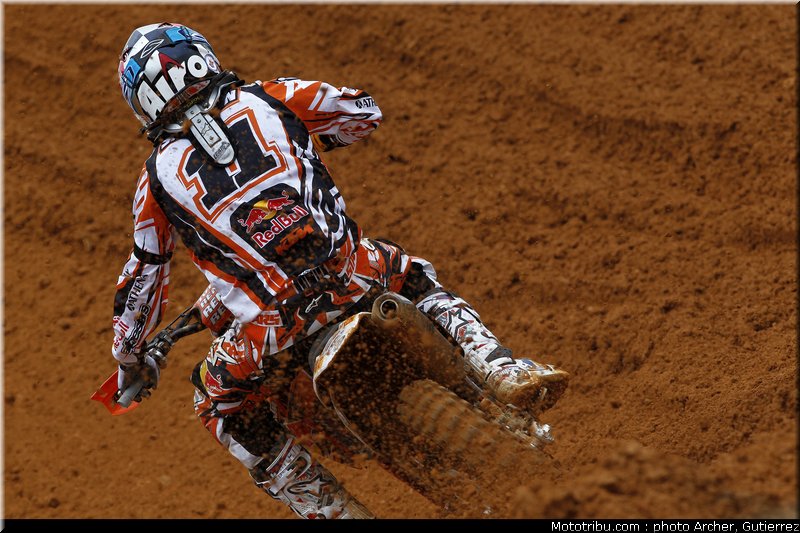 simpson_1_mx_portugal_0001
