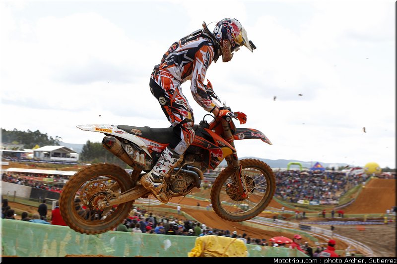 simpson_1_mx_portugal_0006