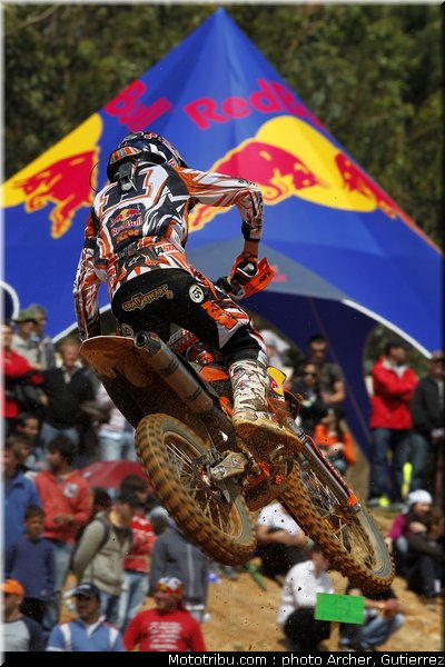 simpson_1_mx_portugal_0007
