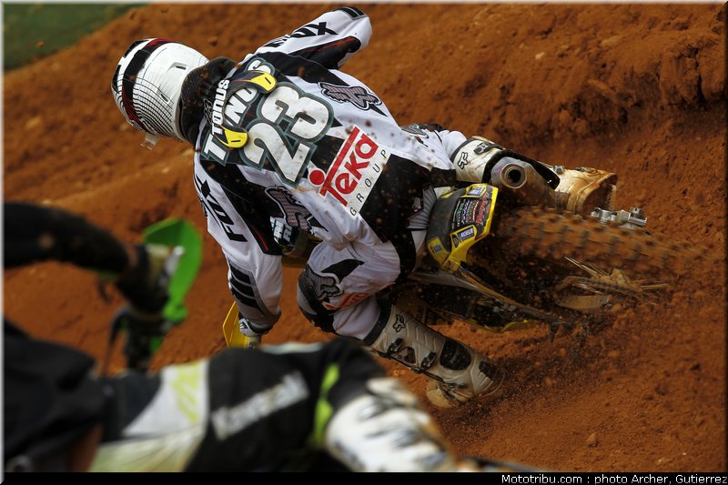 tonus_02_mx_portugal_2010